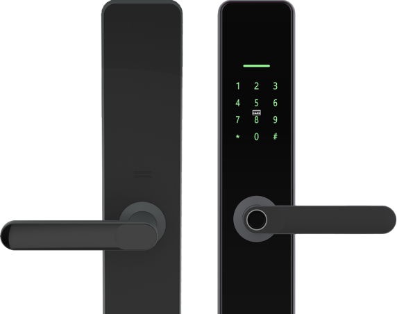 smart-lock-image